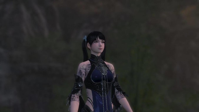 为什么还用导弹发射井，机动式部署不是更安全吗？