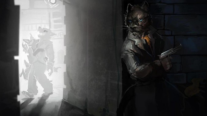 为什么男生都不喜欢173身高的女生啊?